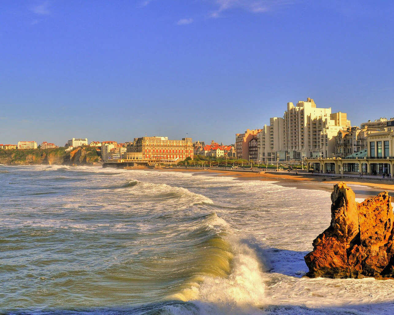 cosa-vedere-a-Biarritz