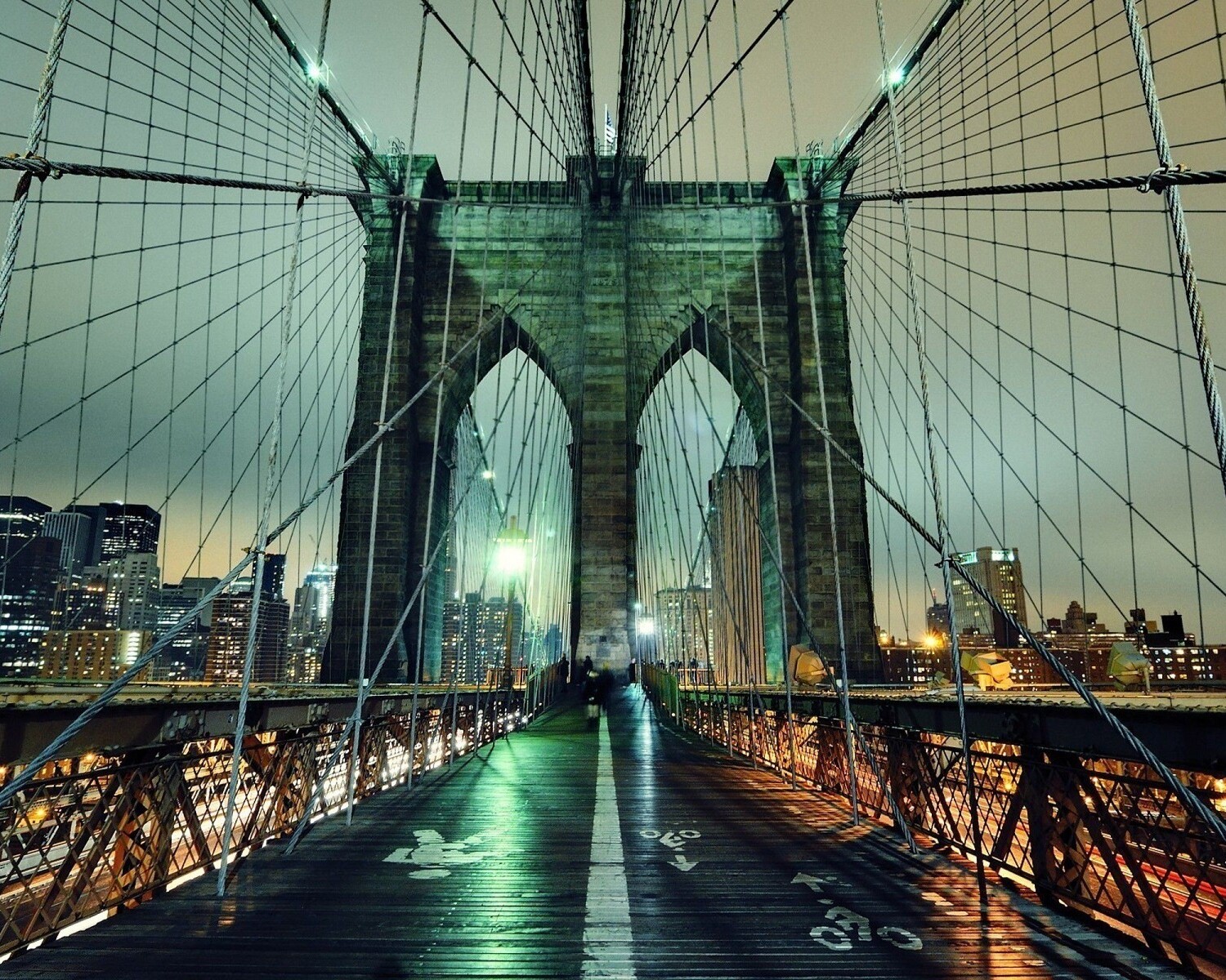 Cosa vedere a Brooklyn