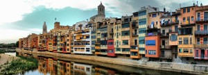 Cose da fare e vedere a Girona in Spagna
