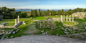 Cose da vedere a Kos