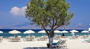 Cose da vedere a Kos
