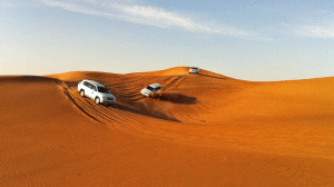 Cose-da-vedere-in-Qatar