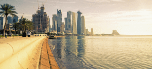 Cose-da-vedere-in-Qatar
