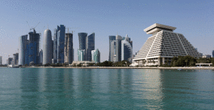 Cose-da-vedere-in-Qatar