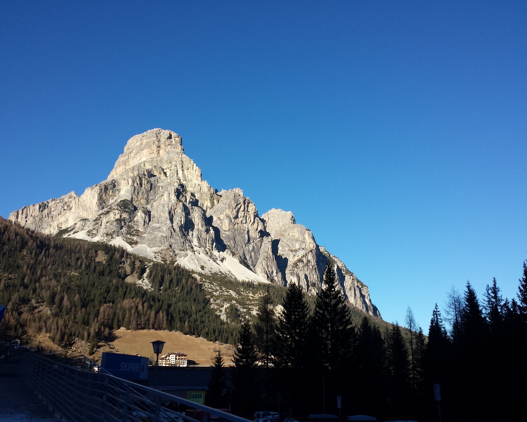 più bei rifugi per l'estate sulle Alpi