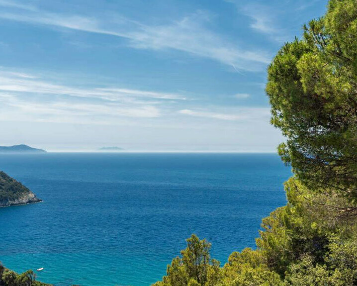 Guida dell'Argentario
