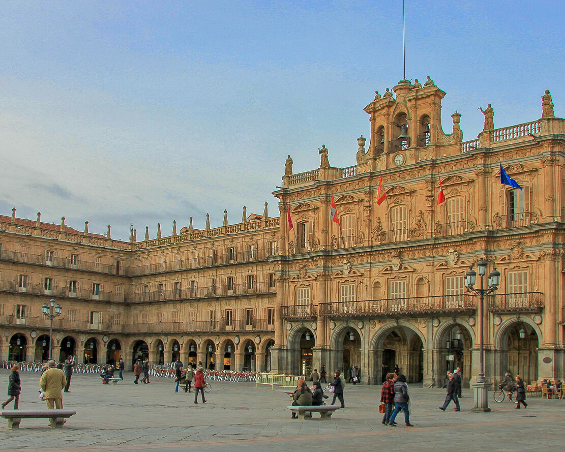 https://www.travelfar.it/cosa-vedere-in-spagna/
