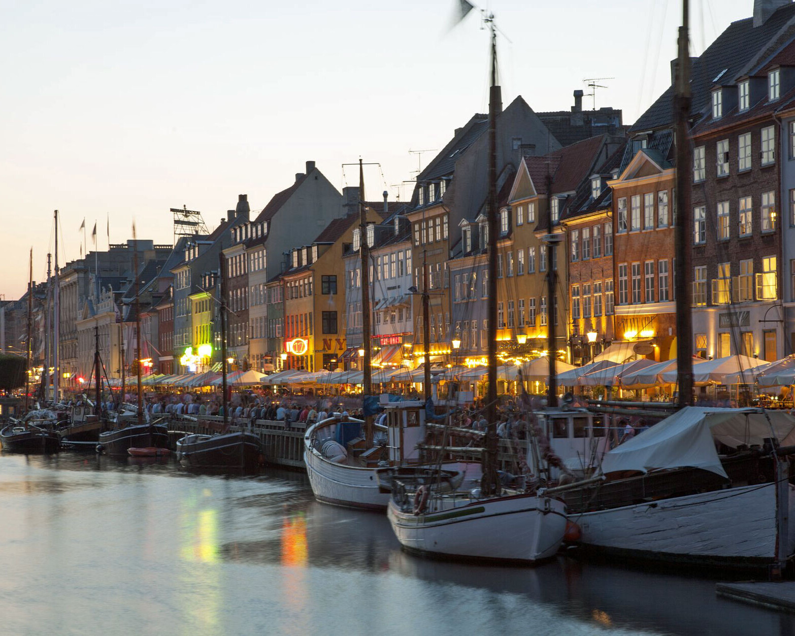 -quartieri-di-Copenahagen