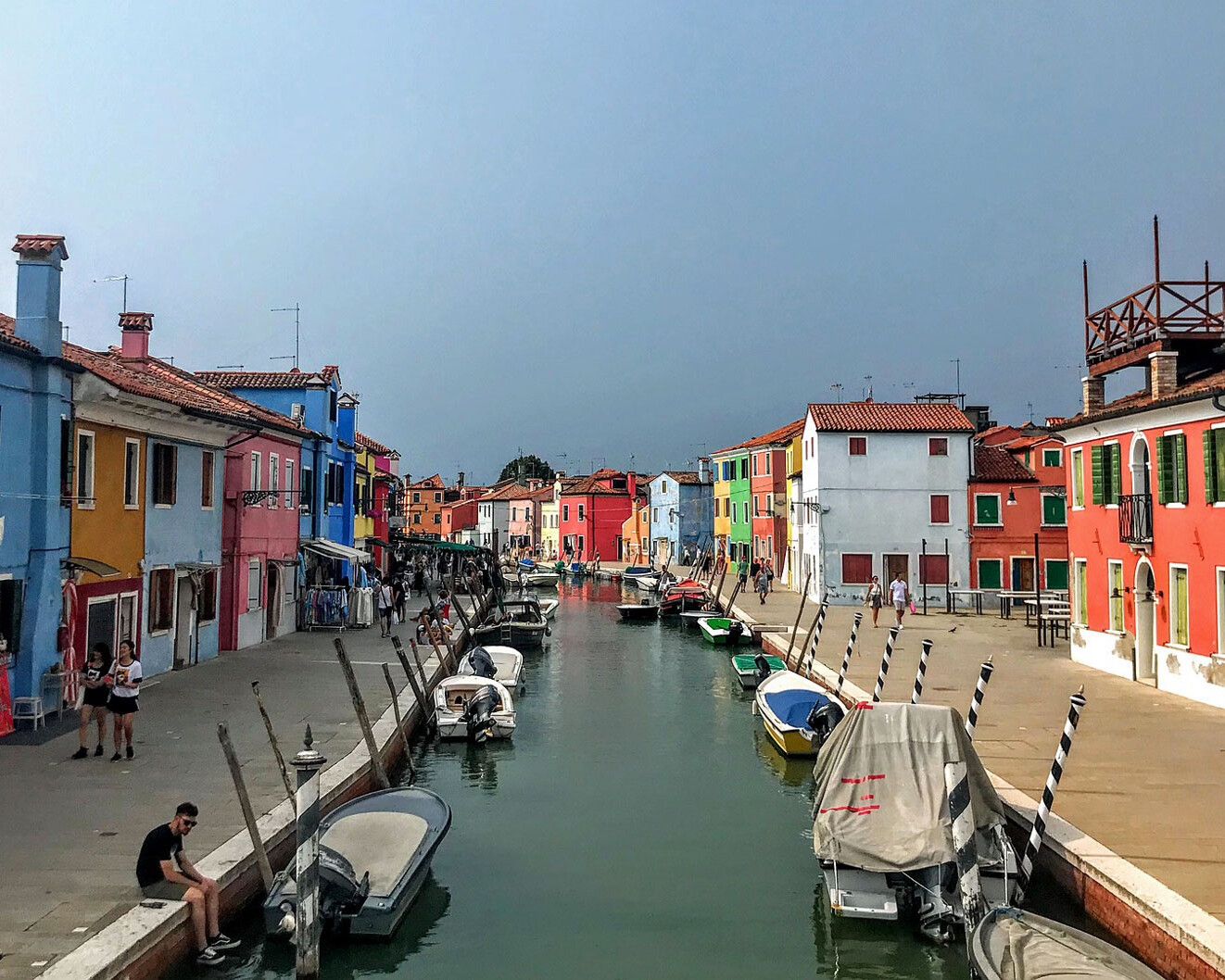 isole-della-laguna-veneta