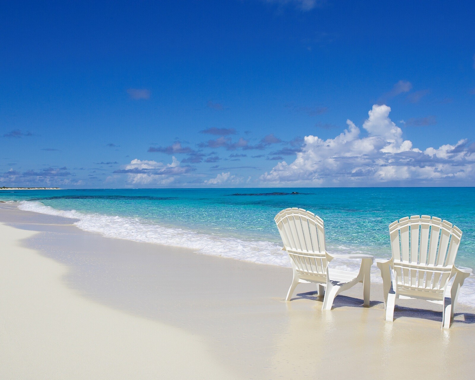 migliori spiagge per trovare il caldo durante l’inverno