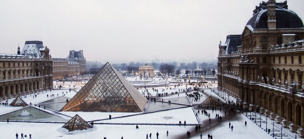 Parigi-di-inverno