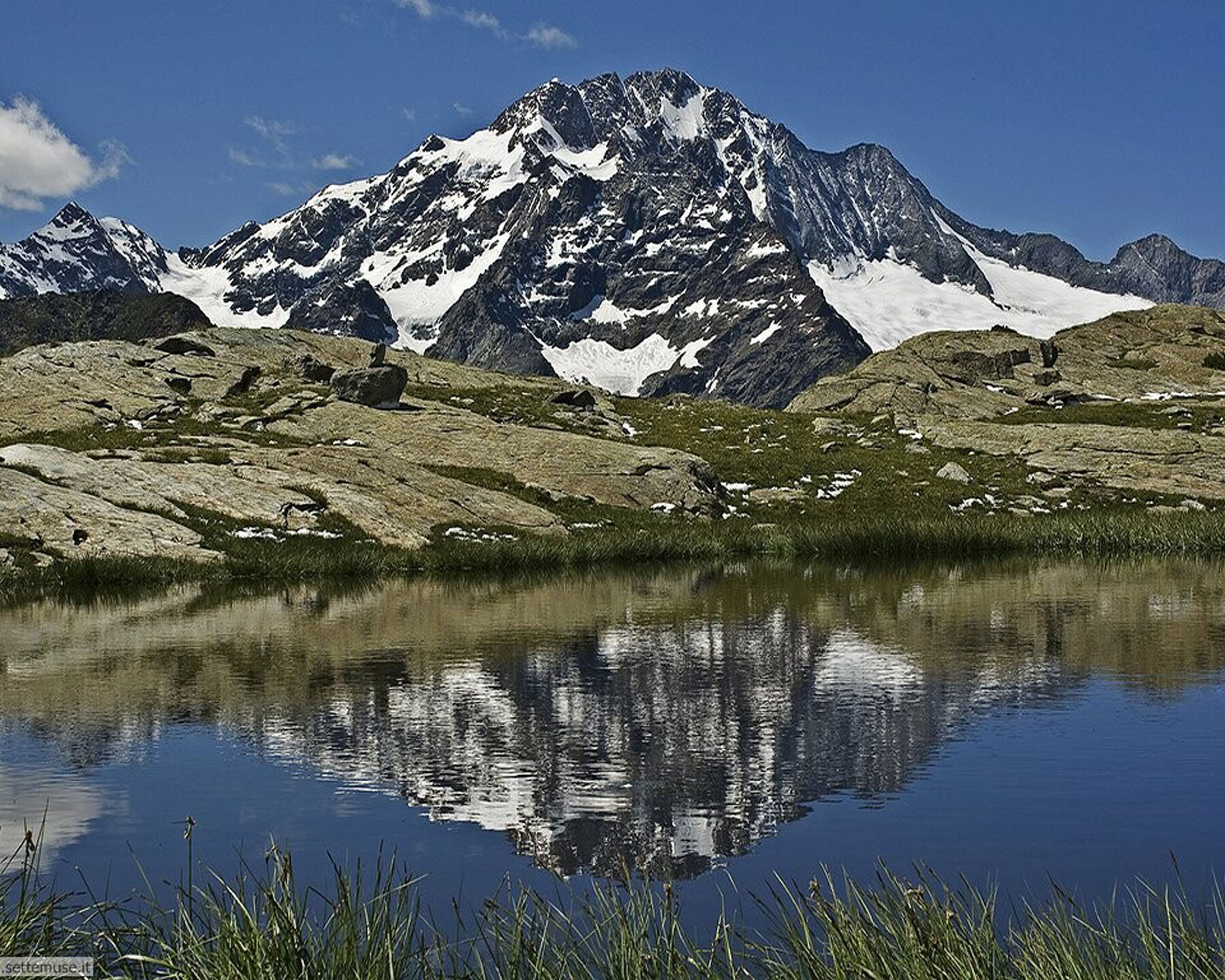 valmalenco