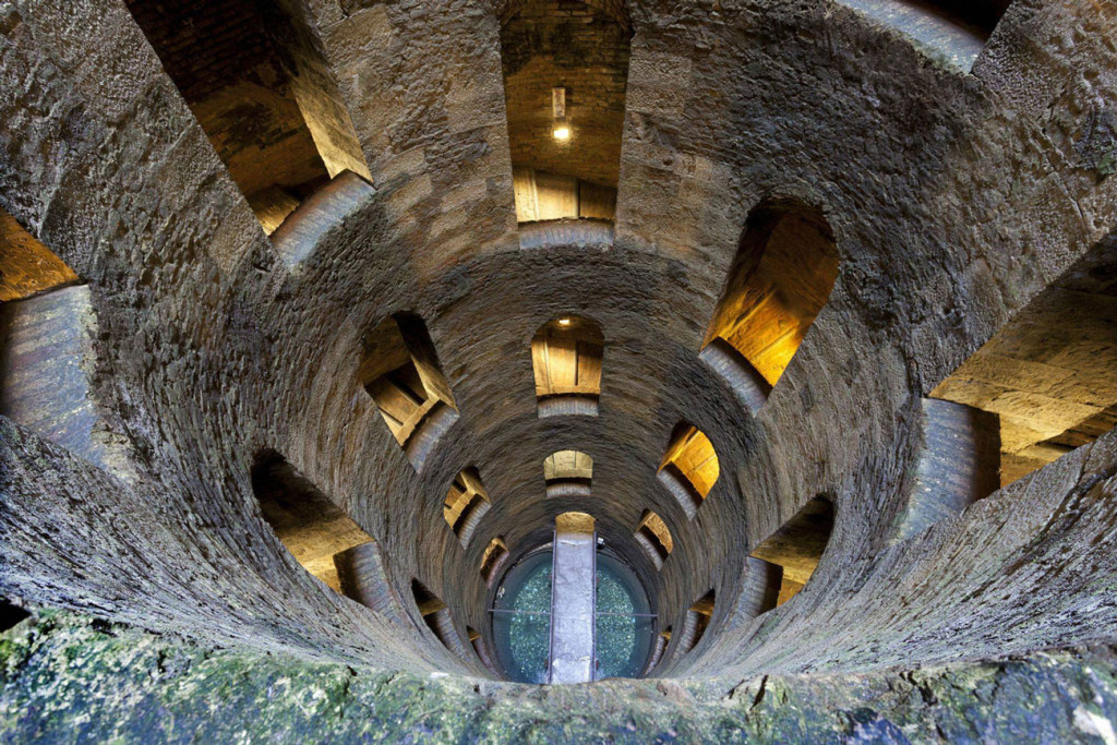 Visitare Orvieto, dal Duomo alla terra degli Etruschi