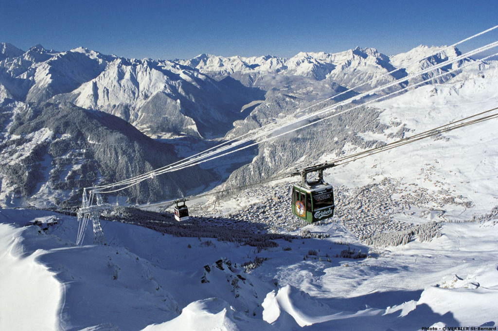 comprensori-e-le-piste-per-sciare-in-svizzera-verbier