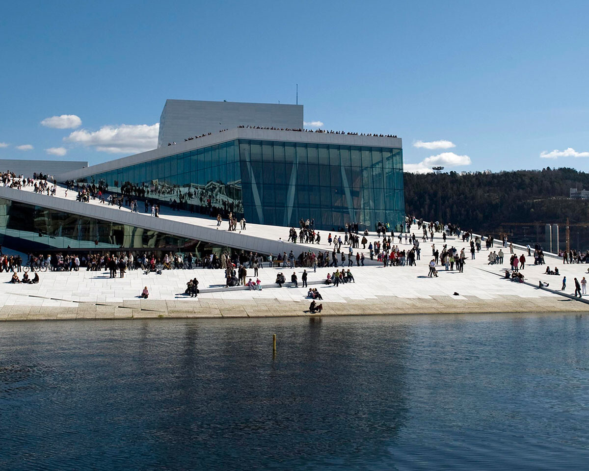 cosa-fare-e-vedere-a-oslo