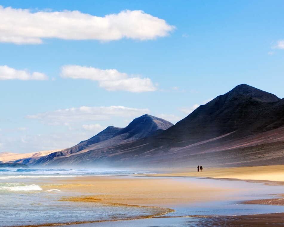 cosa fare e vedere alle isole Canarie