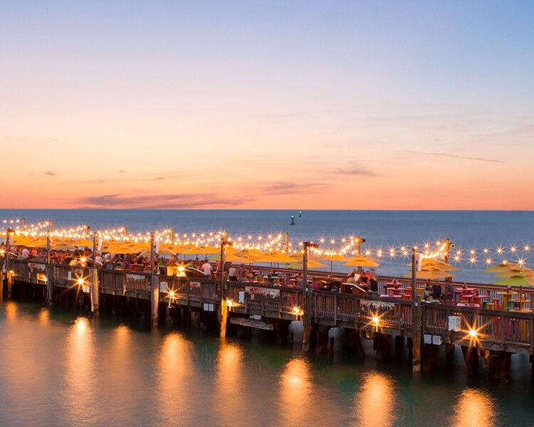 cosa vedere a Key West