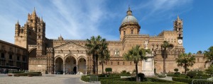 cosa vedere a Palermo tra storia e gastronomia
