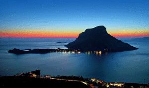 guida-alle-spiagge-di-Kalymnos