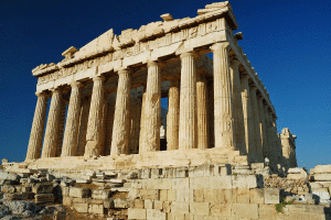 guida-di-Atene