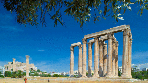 guida-di-Atene