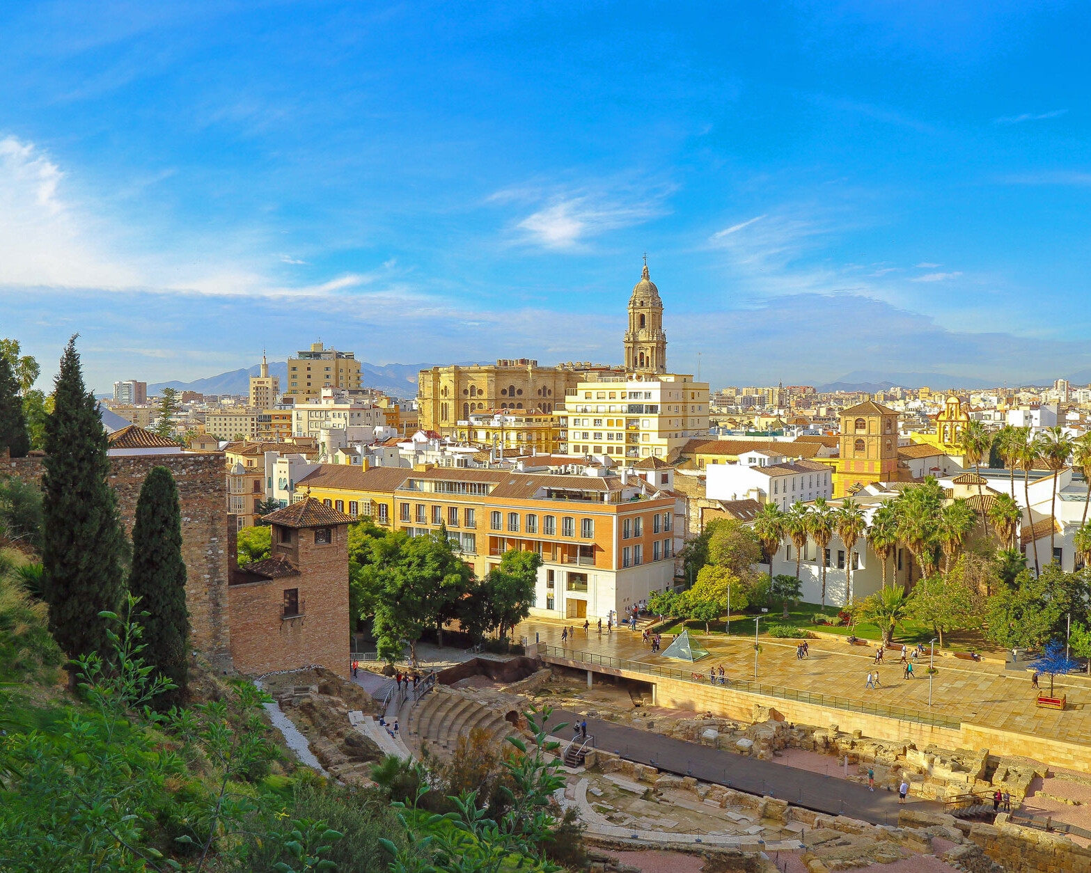 guida-di-Malaga