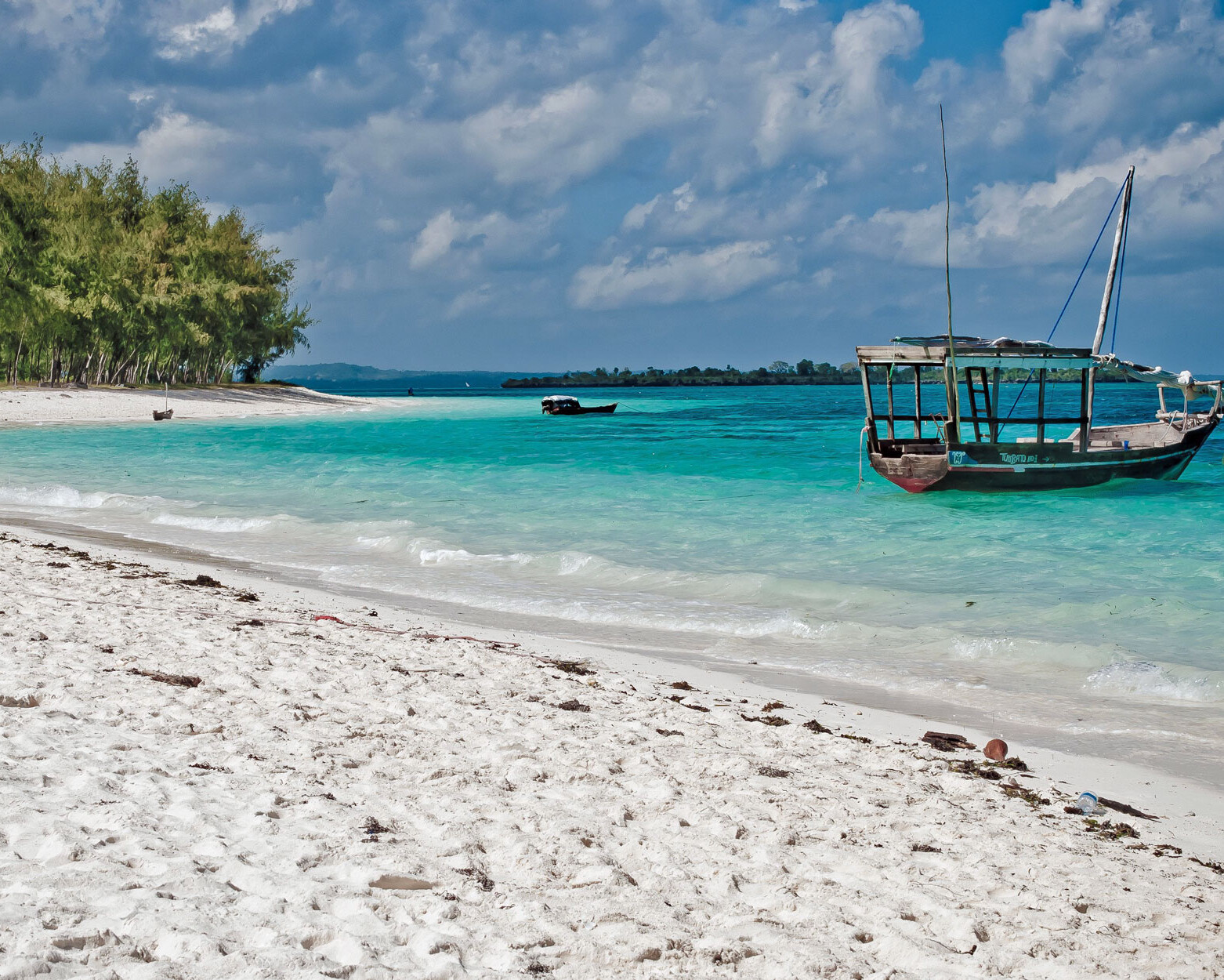 guida-di--Zanzibar---