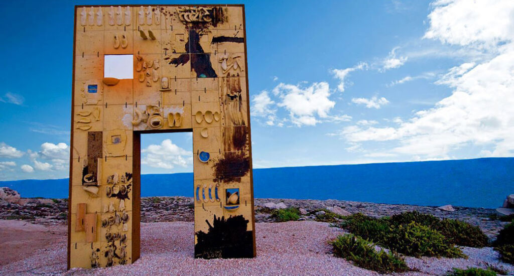 isola-di-Lampedusa