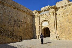 viaggio a Malta e Gozo tra spiagge, storia e monumenti
